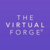 https://www.mncjobz.com/company/the-virtual-forge