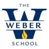 https://www.mncjobz.com/company/the-weber-school