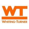 https://www.mncjobz.com/company/the-whiting-turner-contracting-company