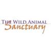 https://www.mncjobz.com/company/the-wild-animal-sanctuary