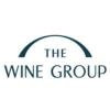 https://www.mncjobz.com/company/the-wine-group