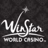 https://www.mncjobz.com/company/the-winstar-casino-hotel