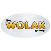 https://www.mncjobz.com/company/the-wolak-group