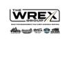 https://www.mncjobz.com/company/the-wrex-group