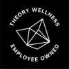 https://www.mncjobz.com/company/theory-wellness
