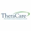 https://www.mncjobz.com/company/theracare-home-health