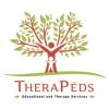 https://www.mncjobz.com/company/therapeds-of-colorado