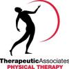 https://www.mncjobz.com/company/therapeutic-associates