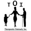 https://www.mncjobz.com/company/therapeutic-outreach-inc