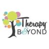 https://www.mncjobz.com/company/therapy-and-beyond