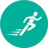 https://www.mncjobz.com/company/therapy-in-motion