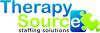 https://www.mncjobz.com/company/therapy-source