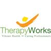 https://www.mncjobz.com/company/therapyworks