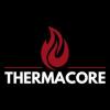https://www.mncjobz.com/company/thermacore