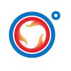 https://www.mncjobz.com/company/thermal-control-products