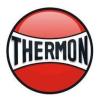 https://www.mncjobz.com/company/thermon