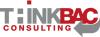 https://www.mncjobz.com/company/thinkbac-consulting