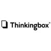 https://www.mncjobz.com/company/thinkingbox
