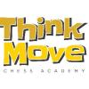 https://www.mncjobz.com/company/thinkmove-chess-academy