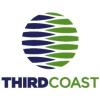https://www.mncjobz.com/company/third-coast
