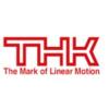 https://www.mncjobz.com/company/thk