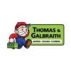 https://www.mncjobz.com/company/thomas-galbraith