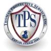 https://www.mncjobz.com/company/thomas-protective-services