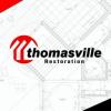 https://www.mncjobz.com/company/thomasville-restoration