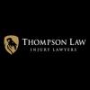 https://www.mncjobz.com/company/thompson-law-injury-lawyers