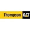 https://www.mncjobz.com/company/thompson-machinery-caterpillar