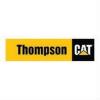https://www.mncjobz.com/company/thompson-tractor-company
