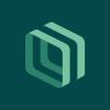 https://www.mncjobz.com/company/threekit