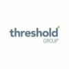 https://www.mncjobz.com/company/threshold-group