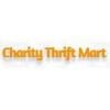 https://www.mncjobz.com/company/thrift-mart