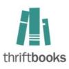 https://www.mncjobz.com/company/thriftbooks