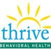 https://www.mncjobz.com/company/thrive-behavioral-health
