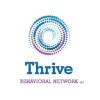 https://www.mncjobz.com/company/thrive-behavioral-network-llc