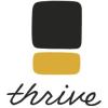 https://www.mncjobz.com/company/thrive-preschool