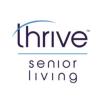 https://www.mncjobz.com/company/thrive-senior-living