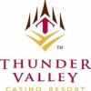 https://www.mncjobz.com/company/thunder-valley-casino-resort