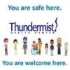 https://www.mncjobz.com/company/thundermist-health-center