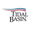 https://www.mncjobz.com/company/tidal-basin