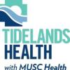 https://www.mncjobz.com/company/tidelands-health