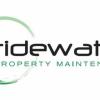 https://www.mncjobz.com/company/tidewater-property-management