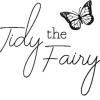 https://www.mncjobz.com/company/tidy-fairy