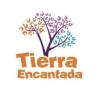 https://www.mncjobz.com/company/tierra-encantada