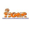 https://www.mncjobz.com/company/tiger-home-services