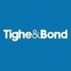 https://www.mncjobz.com/company/tighe-amp-bond