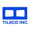 https://www.mncjobz.com/company/tileco-inc
