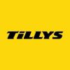 https://www.mncjobz.com/company/tillys